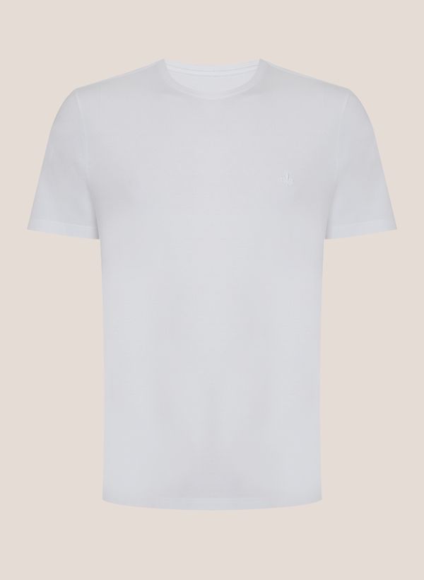 93010009_40_9-KIT-TSHIRTS-LISA-E-LISTRADA