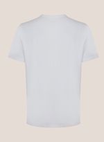 93010009_40_10-KIT-TSHIRTS-LISA-E-LISTRADA