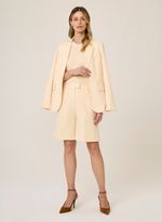 21110404_16_2-BLAZER-SLIM-PATRICIA-II