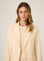 21110404_16_4-BLAZER-SLIM-PATRICIA-II