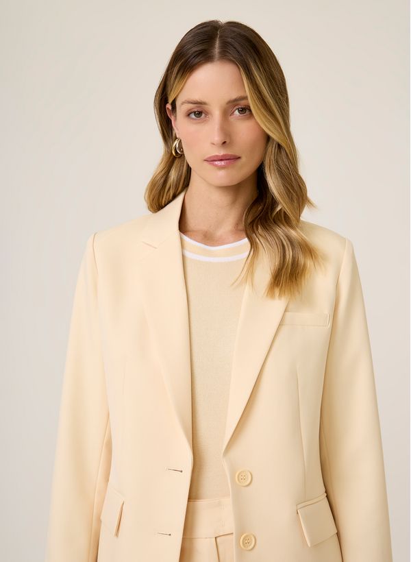 21110404_16_4-BLAZER-SLIM-PATRICIA-II