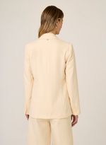 21110404_16_5-BLAZER-SLIM-PATRICIA-II