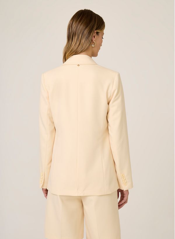 21110404_16_5-BLAZER-SLIM-PATRICIA-II