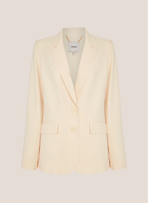 21110404_16_7-BLAZER-SLIM-PATRICIA-II