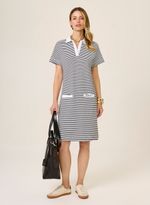 15114655_91_1-VESTIDO-POLO-PRISCILA