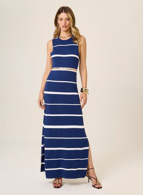 15044066_40_1-VESTIDO-LINA