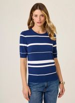 11045043_40_1-CAMISETA-LISTRAS-LINA