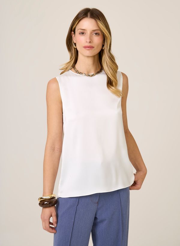 11115125_11_1-BLUSA-SEM-MANGA-ALINE