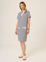 15114655_91_2-VESTIDO-POLO-PRISCILA