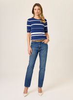11045043_40_2-CAMISETA-LISTRAS-LINA