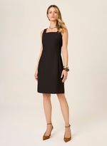 15114651_09_2-VESTIDO-TUBO-PATRICIA