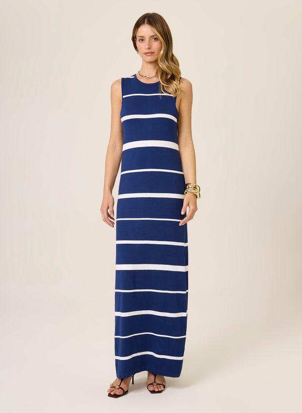 15044066_40_2-VESTIDO-LINA