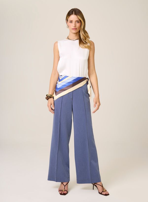 11115125_11_2-BLUSA-SEM-MANGA-ALINE