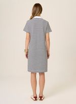 15114655_91_3-VESTIDO-POLO-PRISCILA
