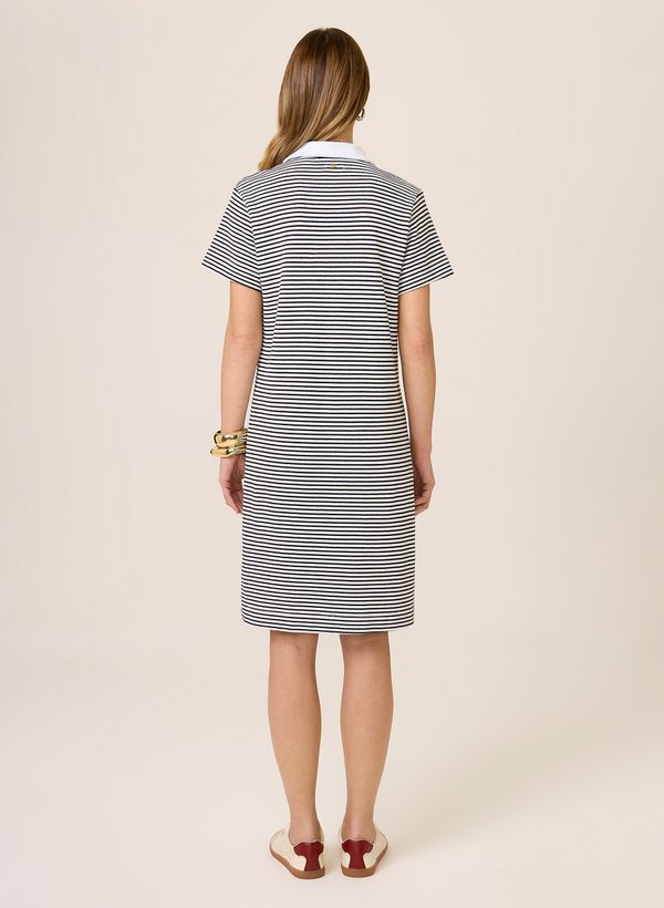 15114655_91_3-VESTIDO-POLO-PRISCILA