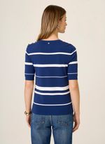 11045043_40_4-CAMISETA-LISTRAS-LINA
