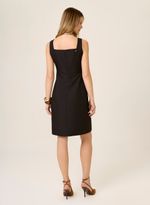 15114651_09_3-VESTIDO-TUBO-PATRICIA