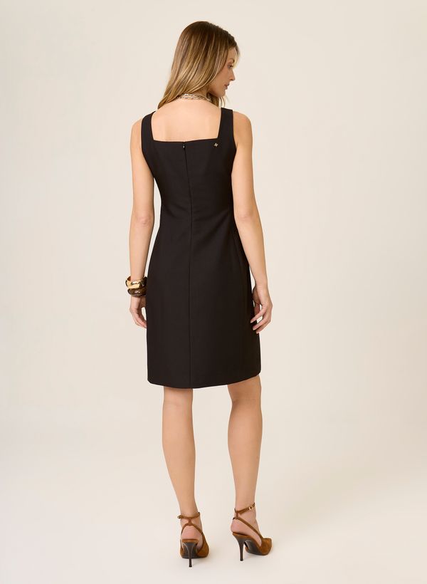 15114651_09_3-VESTIDO-TUBO-PATRICIA