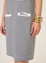 15114655_91_4-VESTIDO-POLO-PRISCILA