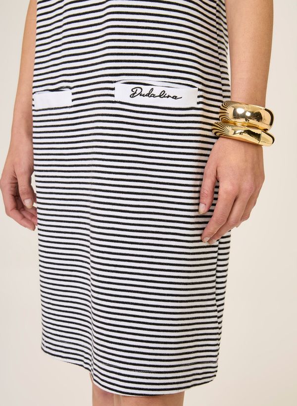 15114655_91_4-VESTIDO-POLO-PRISCILA