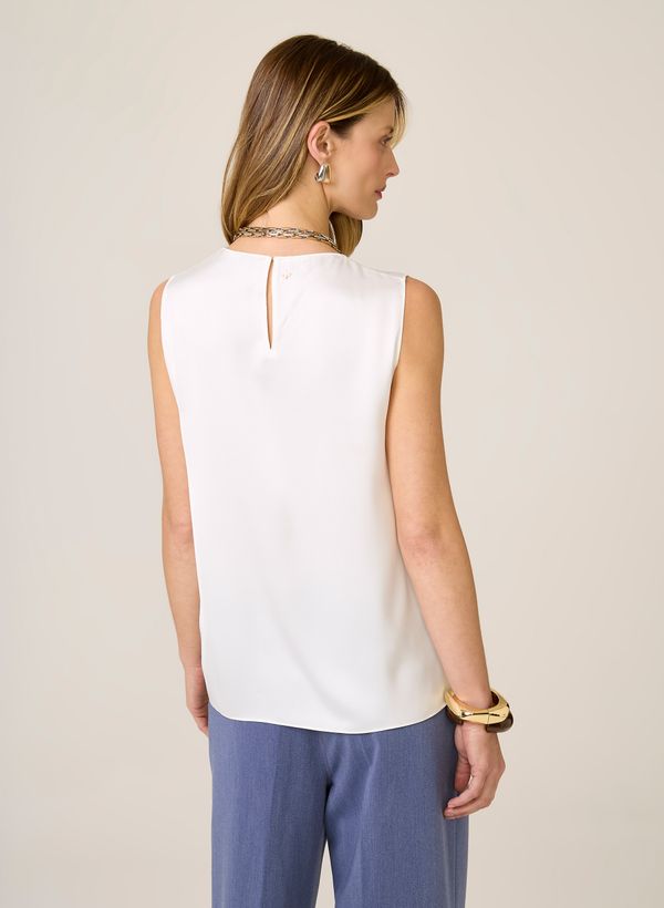 11115125_11_3-BLUSA-SEM-MANGA-ALINE