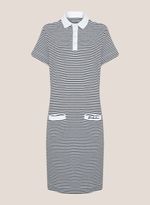 15114655_91_6-VESTIDO-POLO-PRISCILA