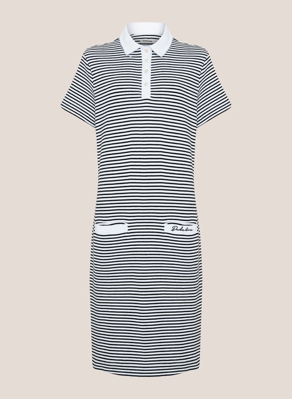 15114655_91_6-VESTIDO-POLO-PRISCILA