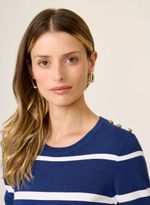 11045043_40_5-CAMISETA-LISTRAS-LINA