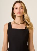 15114651_09_4-VESTIDO-TUBO-PATRICIA