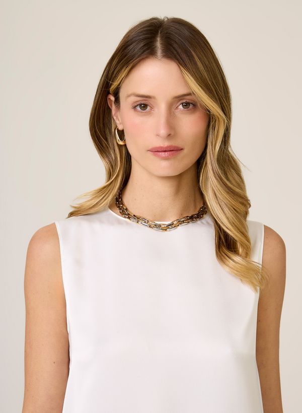 11115125_11_4-BLUSA-SEM-MANGA-ALINE