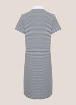 15114655_91_7-VESTIDO-POLO-PRISCILA