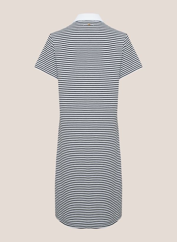 15114655_91_7-VESTIDO-POLO-PRISCILA