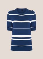 11045043_40_6-CAMISETA-LISTRAS-LINA