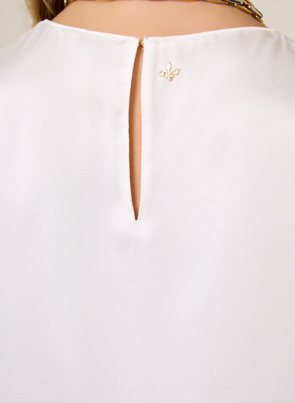 11115125_11_5-BLUSA-SEM-MANGA-ALINE