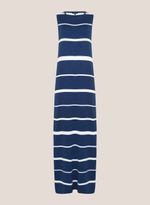 15044066_40_6-VESTIDO-LINA