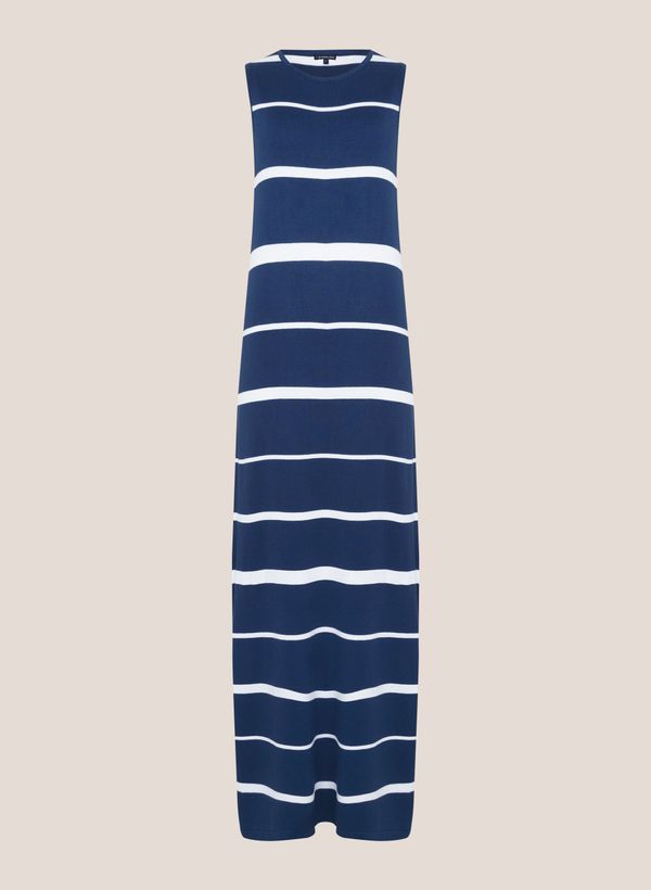 15044066_40_6-VESTIDO-LINA