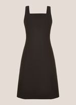 15114651_09_6-VESTIDO-TUBO-PATRICIA