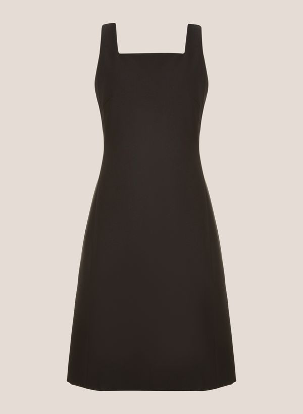 15114651_09_6-VESTIDO-TUBO-PATRICIA