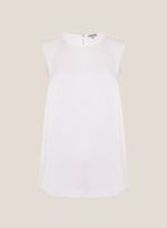 11115125_11_6-BLUSA-SEM-MANGA-ALINE