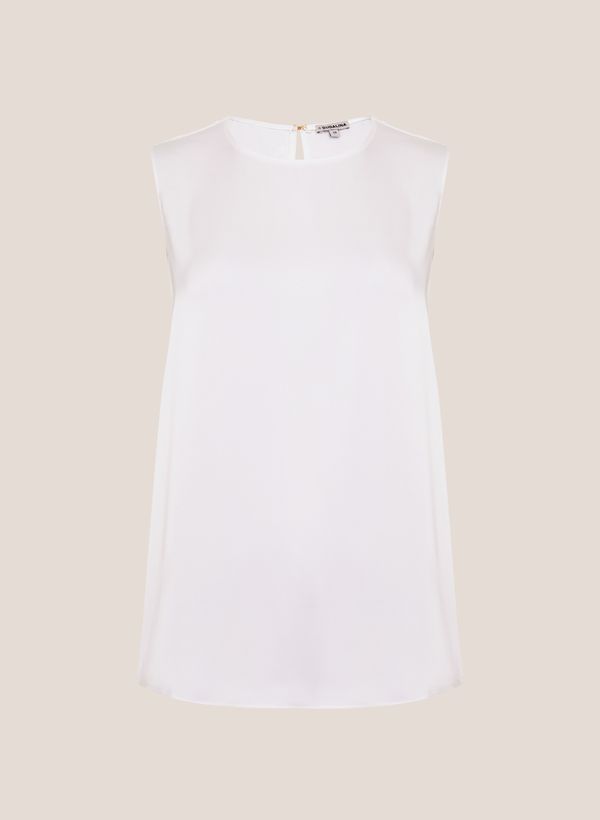 11115125_11_6-BLUSA-SEM-MANGA-ALINE