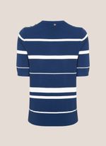 11045043_40_7-CAMISETA-LISTRAS-LINA
