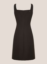 15114651_09_7-VESTIDO-TUBO-PATRICIA