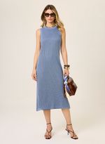 15190518_02_1-VESTIDO-TRICOT-SM