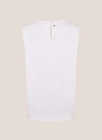 11115125_11_7-BLUSA-SEM-MANGA-ALINE