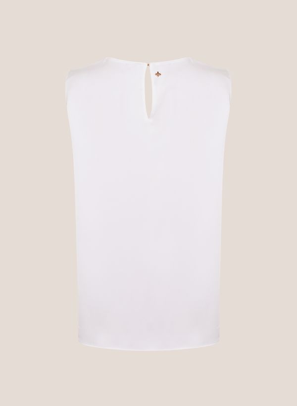 11115125_11_7-BLUSA-SEM-MANGA-ALINE