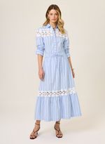 16012689_02_1-SAIA-MIDI-CAMADAS-FT-LISTRAD