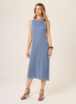 15190518_02_2-VESTIDO-TRICOT-SM