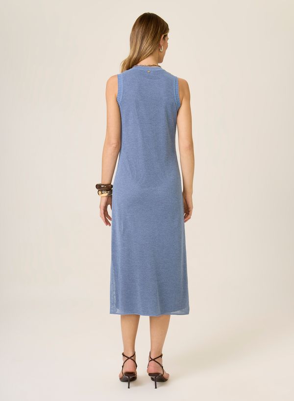 15190518_02_3-VESTIDO-TRICOT-SM