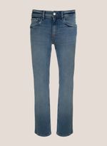 18023699_75_5-CALCA-JEANS-RIGHT-VINTAGE