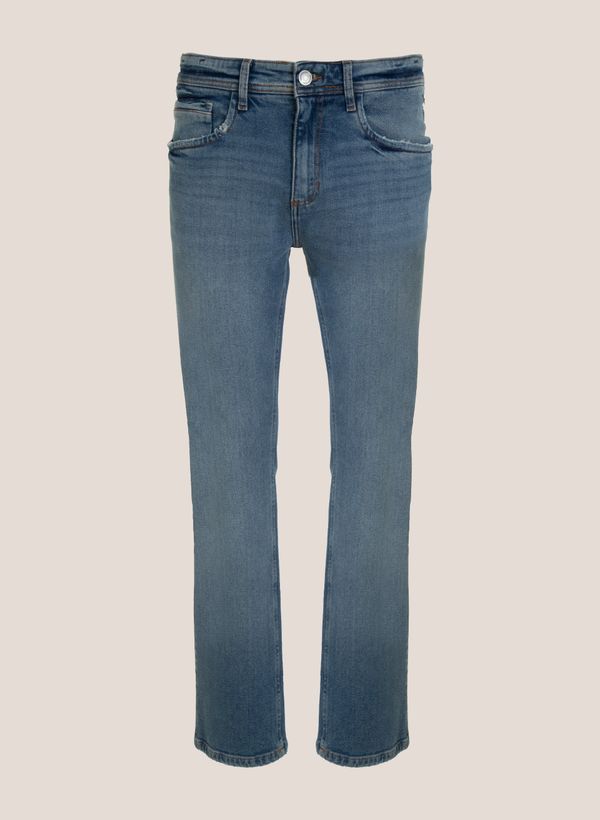 18023699_75_5-CALCA-JEANS-RIGHT-VINTAGE